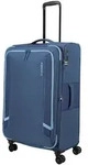 Travelite Corsiica Weichgep&auml;ckkoffer