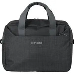 Travelite Corsiica Boarding Bag Reisetasche