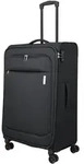 Travelite Priego Weichgep&auml;ckkoffer