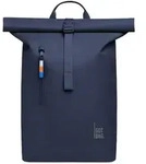 Got Bag Rolltop Lite 2.0