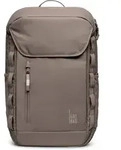 Got Bag Pro Pack Monochrome Rucksack