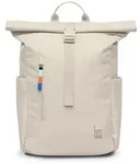 Got Bag Rolltop Easy