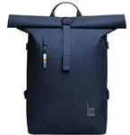 Got Bag Rolltop 2.0