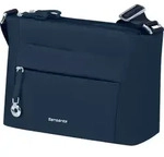 Samsonite Selection Move 5.0 Shopper