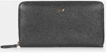 Braun B&uuml;ffel Asti Rfid 18cs Geldb&ouml;rse