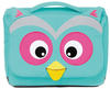 Affenzahn Pre School Bag Owl