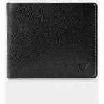Braun B&uuml;ffel Prato Rfid 11cs Geldb&ouml;rse