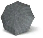 Knirps T.200 Medium Duomatic