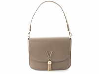 VALENTINO BAGS Divina Taupe