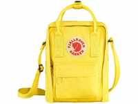 FJÄLLRÄVEN Kanken Sling Corn