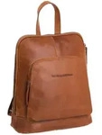 The Chesterfield Brand Naomi Rucksack
