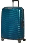 Samsonite Selection Proxis Hartschalenkoffer Mit 4 Rollen