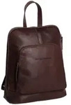 The Chesterfield Brand Naomi Rucksack