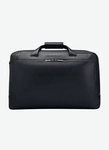 PORSCHE DESIGN Roadster PD Briefcase M Black PORSCHE DESIGN Roadster PD Briefcase M Black