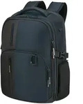 Samsonite Selection Biz2go Laptoprucksack