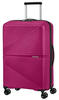 American Tourister Selection Airconic 67 deep orchid