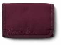 Satch Wallet Nordic Berry