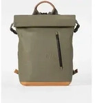 Aunts & Uncles Tokio Rucksack