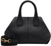 Liebeskind Berlin Chelsea S Kodiaq Black/Gold