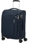 Samsonite Selection Respark Weichgep&auml;ck Koffer