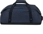 Samsonite Selection Ecodiver Duffle Reisetasche