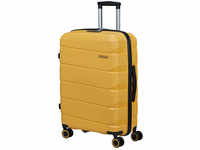 American Tourister Selection Air Move 66 sunset yellow