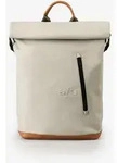 Aunts & Uncles Tokio Rucksack