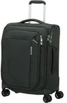 Samsonite Selection Respark Weichgep&auml;ck Koffer