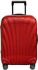 Samsonite Selection 122859 1198, Samsonite Selection C-Lite 55 chili red