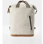 Aunts & Uncles Morioka Rucksack