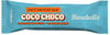 BAREBELLS AS-26854, Barebells Coco Choco Soft Protein Bar, 55g, Grundpreis:...