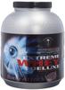 BODY ATTACK AS-1673, Body Attack Extreme Whey Deluxe, 2300g Chocolate Cream,
