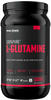 BODY ATTACK AS-1095, Body Attack 100% Pure L-Glutamine, 1000g