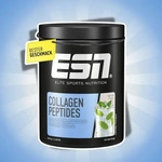 ESN Fitmart und AS-11246, ESN Fitmart und ESN Collagen Peptides, 300g Natural,