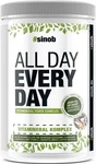SINOB AS-3719, Sinob All Day Every Day, 30 P&auml;ckchen, Grundpreis: &euro; 124,69 / kg