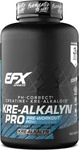 EFX (Importeur: Body Attack) AS-3678, EFX (Importeur: Body Attack) EFX Kre-Alkalyn