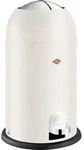 Wesco KICKMASTER JUNIOR sand matt 180312-87