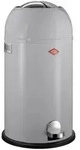Wesco Kickmaster cool grey 184631-76