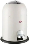 Wesco Mini Master sand matt 180112-87