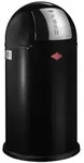 Wesco Pushboy schwarz 175831-62