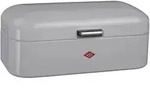 Wesco Grandy cool grey 235201-76