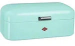 Wesco Grandy mint 235201-51