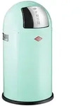 Wesco Pushboy jr. mint 175531-51