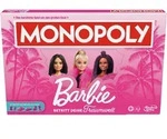 Monopoly - Barbie