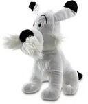 Happy People 58722 - Pl&uuml;schtier Idefix (35cm)