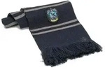 Harry Potter Schal Ravenclaw (190cm)
