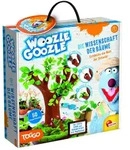 Lisciani DE97364WG - Woozle Goozle Die Wissenschaft der B&auml;ume