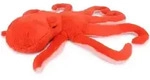 WWF - ECO Pl&uuml;schtier - Oktopus (50)