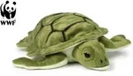 WWF - Pl&uuml;schtier - Meeresschildkr&ouml;te (23cm)