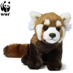 WWF - Pl&uuml;schtier - Roter Panda (23cm)